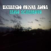 Expirando Minha Alma}