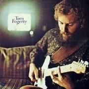 Tom Fogerty