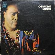 Osvaldo Nunes - 1972