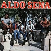 Aldo Sena (1983)