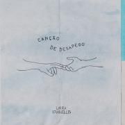 Canção de Desapego}