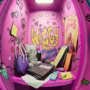 wiggy}