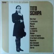 Tito Schipa (1976)