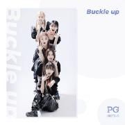 Buckle up}