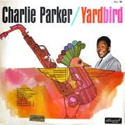 Yardbird}