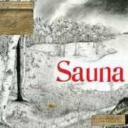 Sauna}