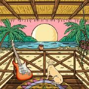 Reggae na Varanda