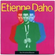  Des Attractions Désastre}