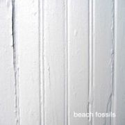 Beach Fossils}