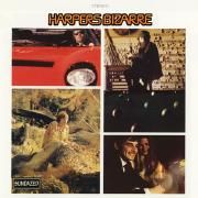 Harpers Bizarre 4}