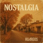 Nostalgia}
