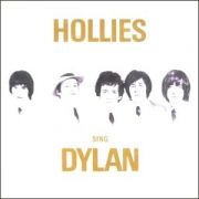 Hollies' Greatest Hits (Remastered)}