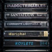Inadoctrinables}
