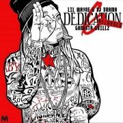 Dedication 6: Reloaded