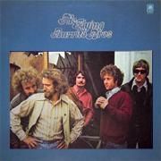 The Flying Burrito Brothers