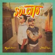 Solcito (part. Juan Duque)
