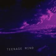 Teenage Mind}