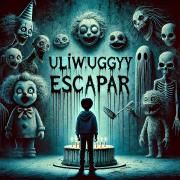 ESCAPAR}