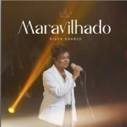 Maravilhado (Ao Vivo)}