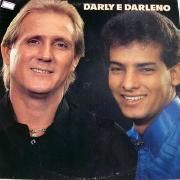 Darly e Darleno (1989)