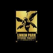 Hybrid Theory (20th Anniversary Edition)}