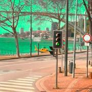 memórias da nuvem (part. workerror27)}