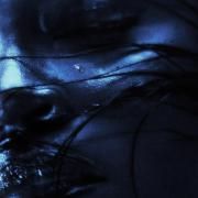 roses are red, tears are blue (A Fountain Baby Extended Play)