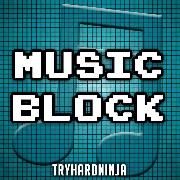 Music Block