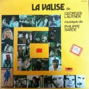 La Valise}