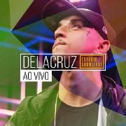 Estúdio Showlivre}