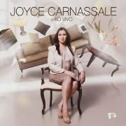 Joyce Carnassale (Ao Vivo)}