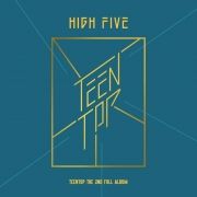 High Five}