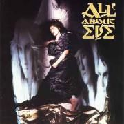 All About Eve (1988)}