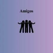 Amigos