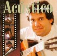 Acústico