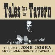 Live At Tales From The Tavern II