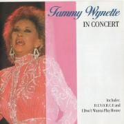 In Concert}