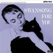 Swansong For You}