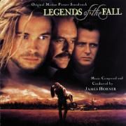 Legends Of The Fall}