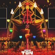 O Papel de Um Rei (Asgore)