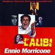 L'alibi}