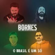 O Brasil É Um Só