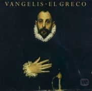 El Greco}