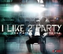 I Like 2 Party}