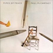Pipes Of Peace}