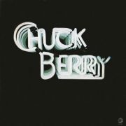 Chuck Berry