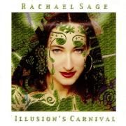 Illusion Carnival}