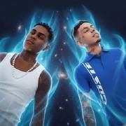 Não Rouba Minha Brisa}