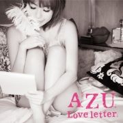 Love Letter}
