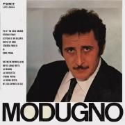 Modugno